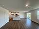 3504 Richardson, Yorkville, IL 60560