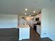 3504 Richardson, Yorkville, IL 60560