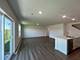 3504 Richardson, Yorkville, IL 60560