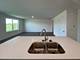 3504 Richardson, Yorkville, IL 60560