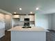 3504 Richardson, Yorkville, IL 60560
