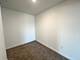 3504 Richardson, Yorkville, IL 60560