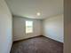 3504 Richardson, Yorkville, IL 60560