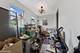 7316 S Wabash, Chicago, IL 60619