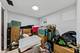 7316 S Wabash, Chicago, IL 60619