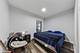 7316 S Wabash, Chicago, IL 60619