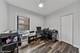7316 S Wabash, Chicago, IL 60619