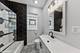 7316 S Wabash, Chicago, IL 60619