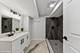 7316 S Wabash, Chicago, IL 60619