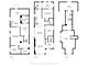 7316 S Wabash, Chicago, IL 60619