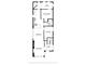 7316 S Wabash, Chicago, IL 60619