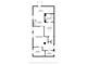 7316 S Wabash, Chicago, IL 60619