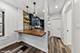 7316 S Wabash, Chicago, IL 60619