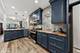 7316 S Wabash, Chicago, IL 60619