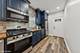 7316 S Wabash, Chicago, IL 60619