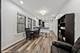 7316 S Wabash, Chicago, IL 60619