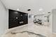 7316 S Wabash, Chicago, IL 60619