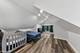 7316 S Wabash, Chicago, IL 60619