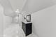 7316 S Wabash, Chicago, IL 60619