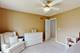 3432 Redwing, Naperville, IL 60564