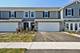 3502 Richardson, Yorkville, IL 60560