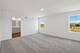 3502 Richardson, Yorkville, IL 60560