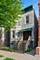4439 W Van Buren, Chicago, IL 60624
