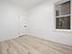 4439 W Van Buren, Chicago, IL 60624