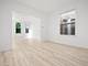 4439 W Van Buren, Chicago, IL 60624