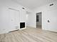 4439 W Van Buren, Chicago, IL 60624