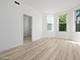 4439 W Van Buren, Chicago, IL 60624