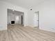 4439 W Van Buren, Chicago, IL 60624