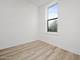 4439 W Van Buren, Chicago, IL 60624