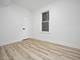 4439 W Van Buren, Chicago, IL 60624