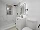 4439 W Van Buren, Chicago, IL 60624