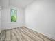 4439 W Van Buren, Chicago, IL 60624