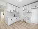 4439 W Van Buren, Chicago, IL 60624