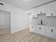 4439 W Van Buren, Chicago, IL 60624