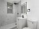 4439 W Van Buren, Chicago, IL 60624