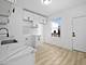 4439 W Van Buren, Chicago, IL 60624