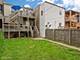 4439 W Van Buren, Chicago, IL 60624