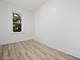 4439 W Van Buren, Chicago, IL 60624