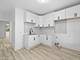 4439 W Van Buren, Chicago, IL 60624