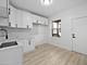 4439 W Van Buren, Chicago, IL 60624