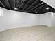 4439 W Van Buren, Chicago, IL 60624