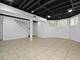 4439 W Van Buren, Chicago, IL 60624