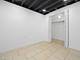 4439 W Van Buren, Chicago, IL 60624