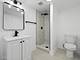 4439 W Van Buren, Chicago, IL 60624