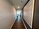 3506 Richardson, Yorkville, IL 60560