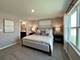 3506 Richardson, Yorkville, IL 60560